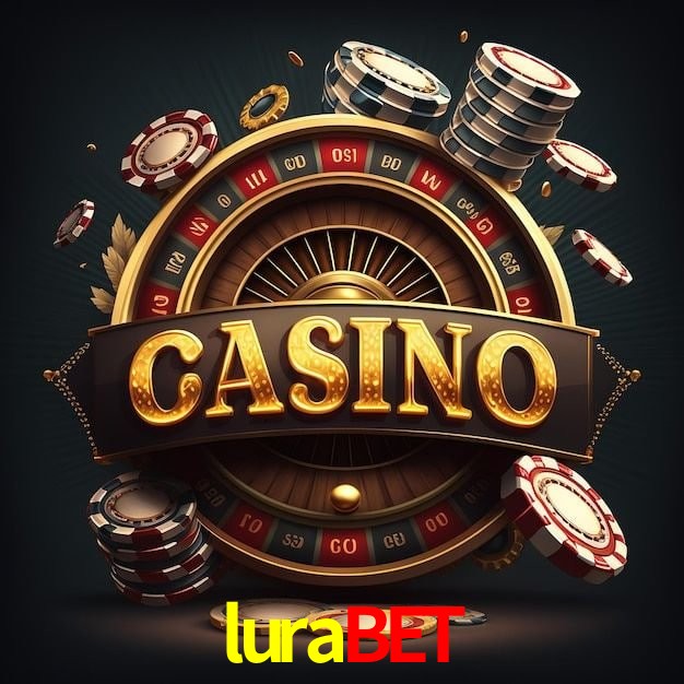 Exclusive Games lurabet