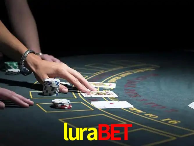 Platform Technology lurabet